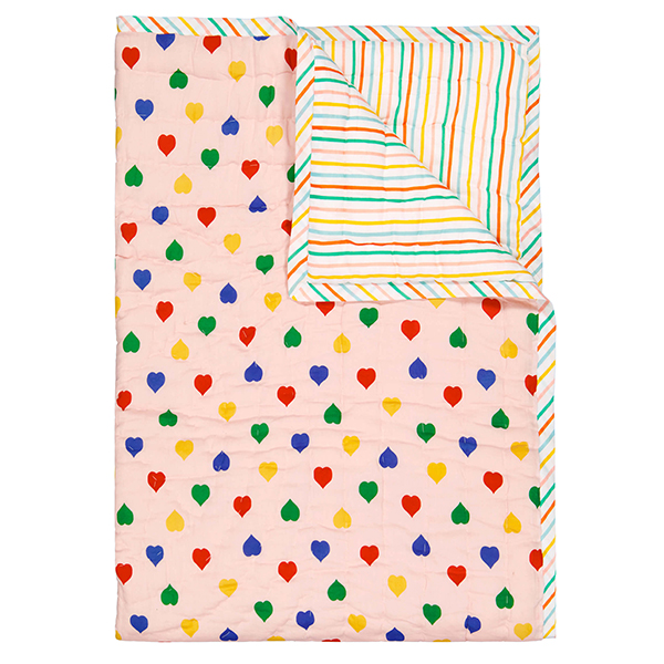 [ڶī]MULTICO HEART ̱ ̺ (SINGLE : 150x220)-LL22LAWBLK0006MUH
