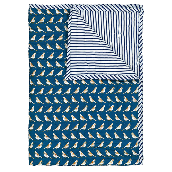 30[ ڶ ī  ׸Ʈ]BLUE BIRDS ̱ ̺ (SINGLE_150x220)-LL22LAWBLK0008BLB