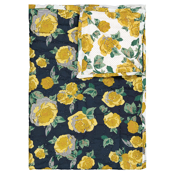30[ ڶ ī  ׸Ʈ]YELLOW ROSE ̱ ̺(SINGLE_150x220)-LL22LAWBLK0009YRO