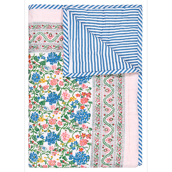 [ڶī]KERZON SARONG ̱ ̺( SINGLE : 110x200)-LL22LAWBLK0011KES