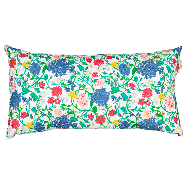 30[ ڶ ī  ׸Ʈ]KERZON FLOWERS  (30x60)-LL22LAWCUS0014KEF