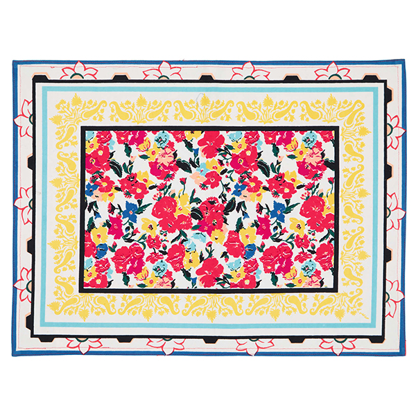 30[ ڶ ī  ׸Ʈ]TIBETAN SARONG ̺ Ʈ(35x45) -LL22LAWTBM0017TIS