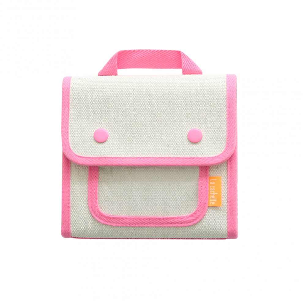 []New Artbag JouJou_Love Pink_Ʈ  ũ