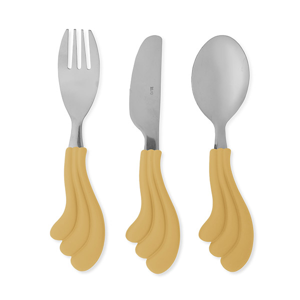 30[]WAVE CUTLERY_ĿƮƮ-KS22KACUT3117LEM