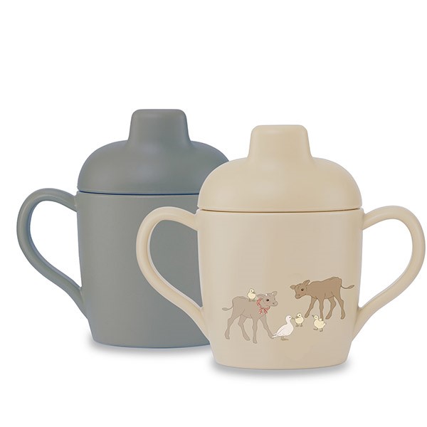 30[]2 PACK SIPPY CUP_-KS22KACUP3546FAR