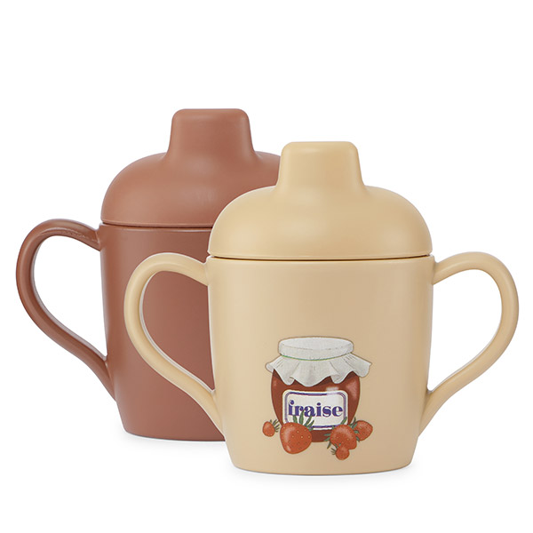 30[]2 PACK SIPPY CUP_-KS22KACUP3546FRA