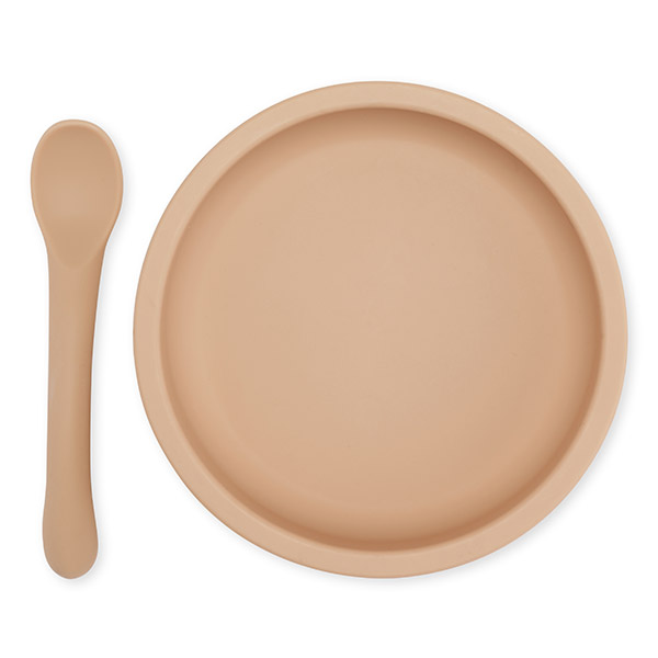 30[]BOWL_SPOON SILICONE SET_& Ʈ-KS22KADHS3586ROS