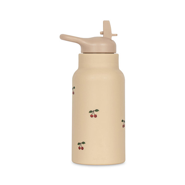 30[]SILICONE DRINKING BOTTLES_Ʋ-KS22KABTL3588CHE
