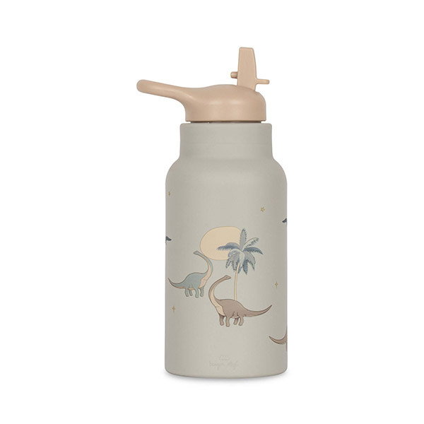 30[]SILICONE DRINKING BOTTLES_Ʋ-KS22KABTL3588DIN
