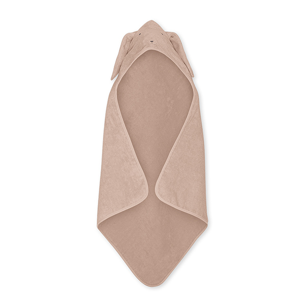 30[]TERRY TOWEL ANIMAL_Ÿ-KS22KATOW3704BUN