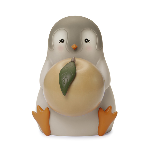 30[]LED CHICKEN LAMP_-KS22KALAM3814MUL