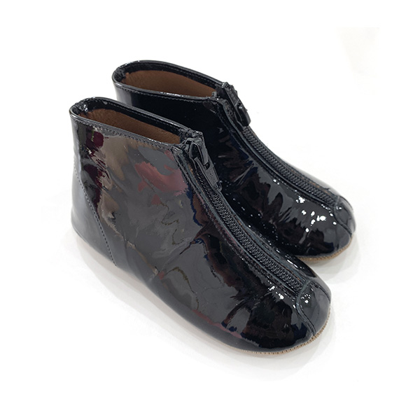 RE[]VERNICE -PP22KABOT0002NER