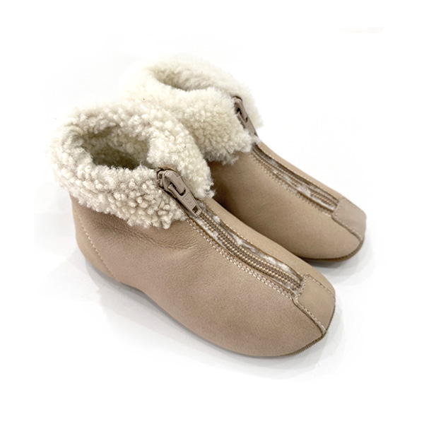 RE[]SHEARLING -PP22KABOT0003SHN