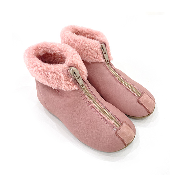 30%RE[]SHEARLING -PP22KABOT0004SHR