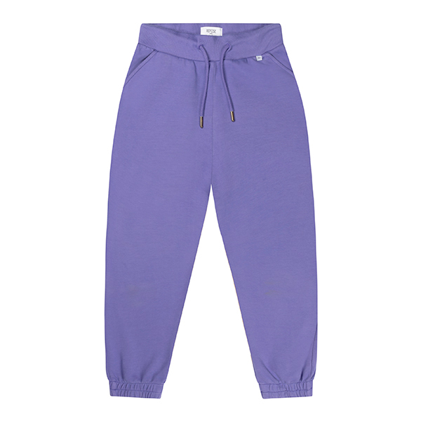 30[Ͻ]POWER PURPLE -RA22KAPAN0005PPP