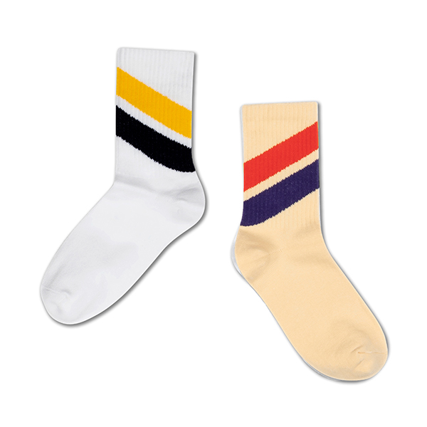 30[Ͻ]2 PACK STRIPE 縻-RA22KASOC0017STR