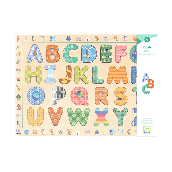 []  ABC-DJ01808