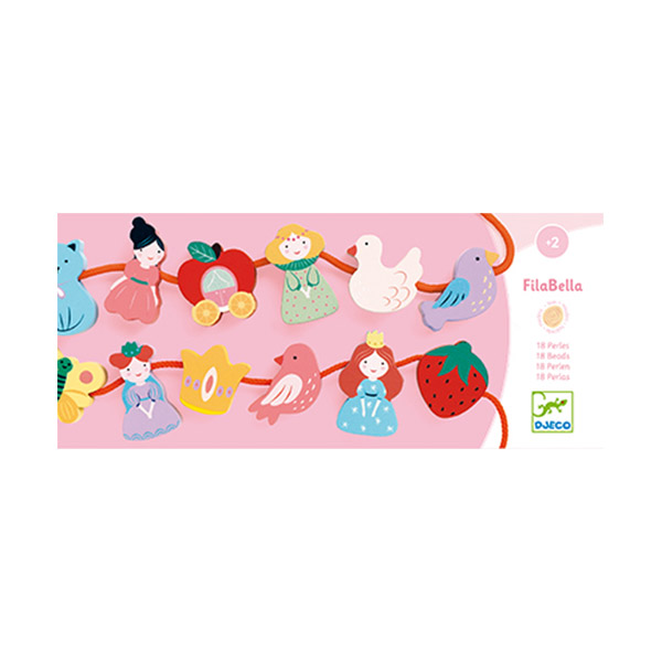 []ʶ󺧶 ǲ-DJ06168