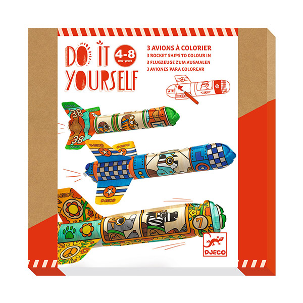 []  DIY-DJ07948
