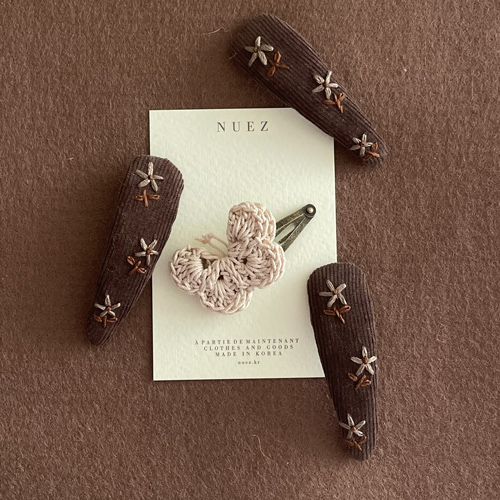 []butterfly pin Ŭ