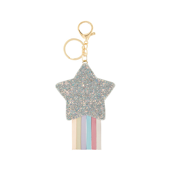 [̹̾ط]STAR KEYRING Ű-ML00KNACC0030MLT
