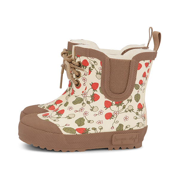 20[]THERMO BOOTS PRINT_-KS22KARBT2442CFT
