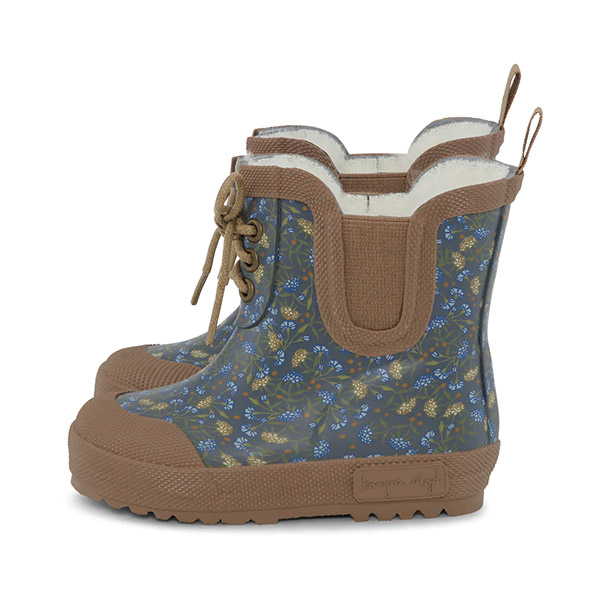 20[]THERMO BOOTS PRINT_-KS22KARBT2442NDF