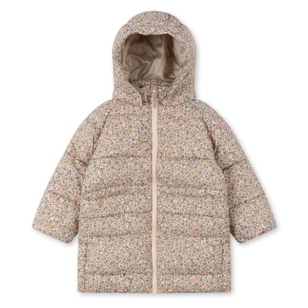 []NUKA LONG JACKET_е-KS22KAOUT3508JDF