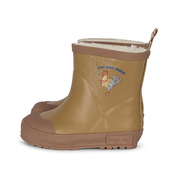 20[]WELLY THERMO BOOTS_-KS22KARBT3549DJN