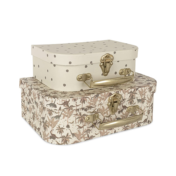 30[]2 PACK SUITCASE_Ʈ-KS22KABAG4840DIN