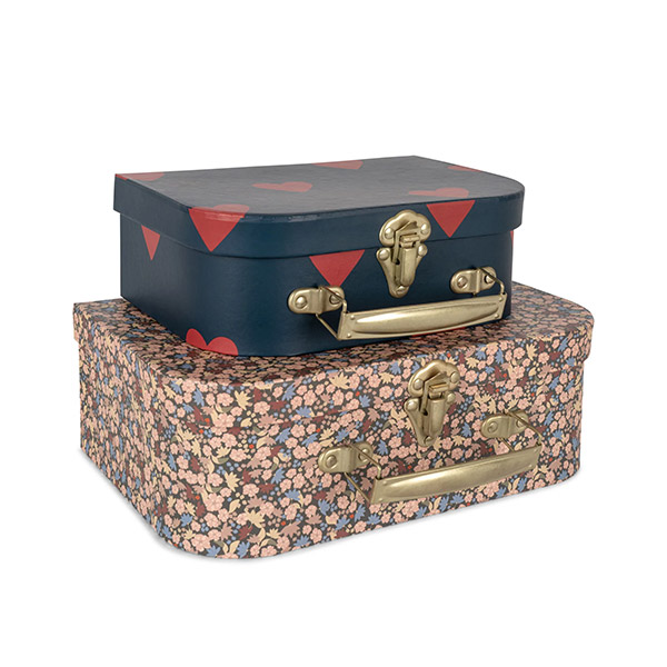 30 []2 PACK SUITCASE_Ʈ-KS22KABAG4840WTG