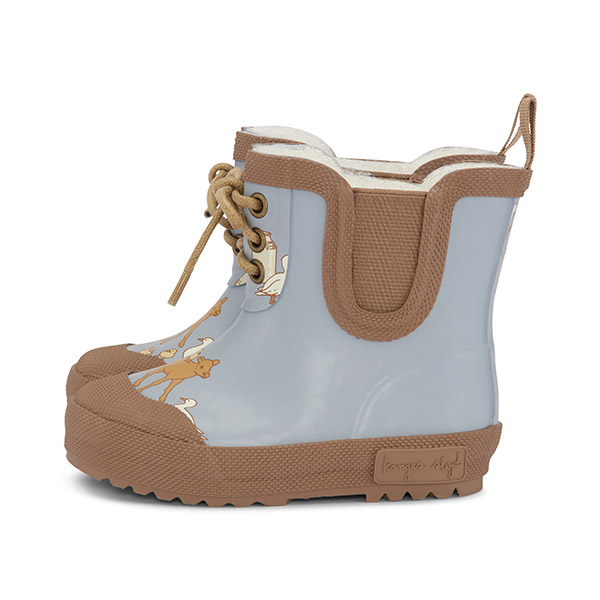 20[]THERMO BOOTS PRINT_-KS22KARBT2442FBL