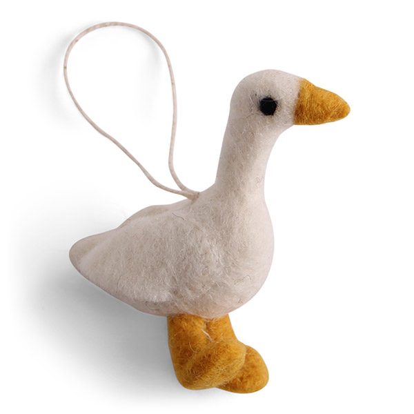 [ر׸ؽ]Big Goose ʸƮ-EN00LNORN2620BGS