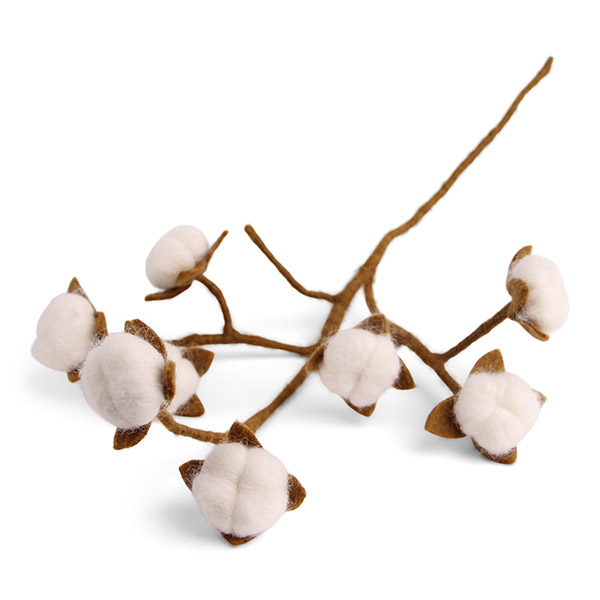 [ر׸ؽ]Cotton Branch ö 귣ġ-EN00LNIGD2812CTN