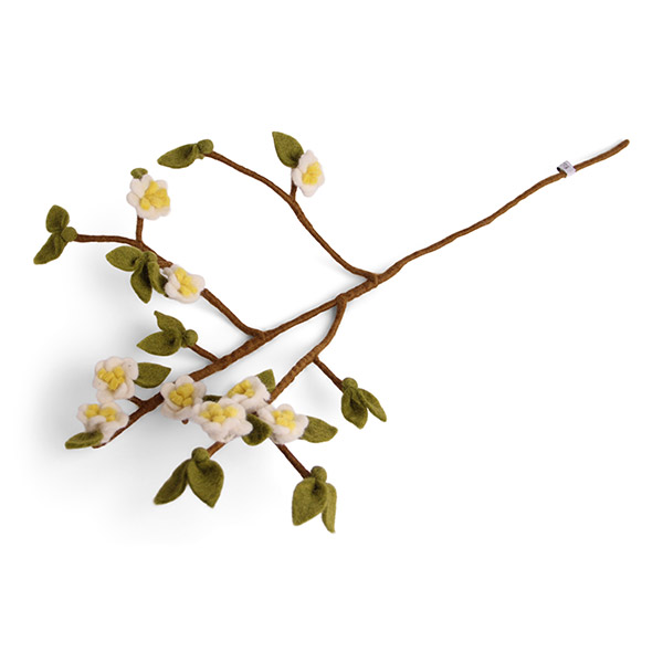 [ر׸ؽ]Apple Branch ö 귣ġ-EN00LNIGD6212APL