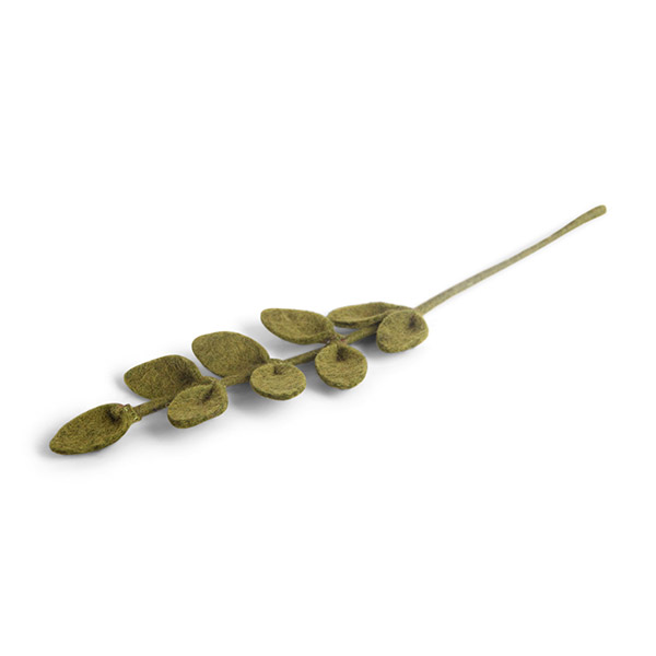 [ر׸ؽ]Leaf Branch Sharp Green ö 귣ġ-EN00LNIGD4419GRN