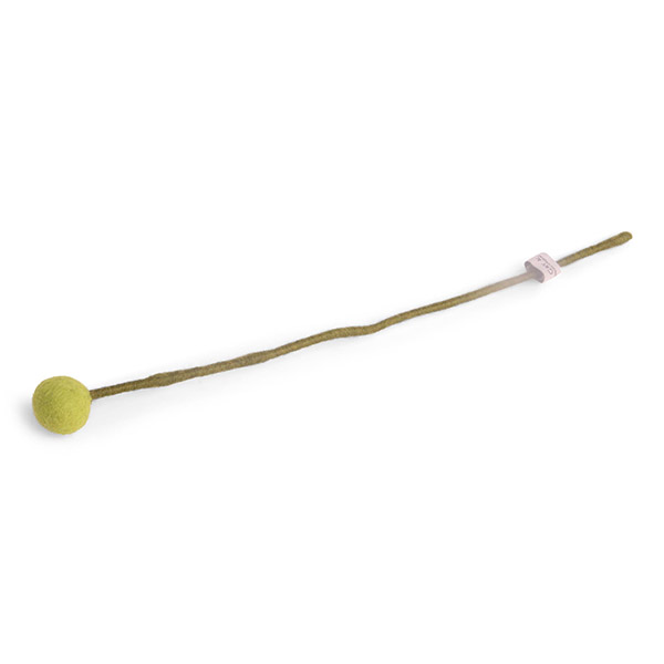 [ر׸ؽ]Flower Lime 2cm ö 귣ġ-EN00LNIGD6729LME