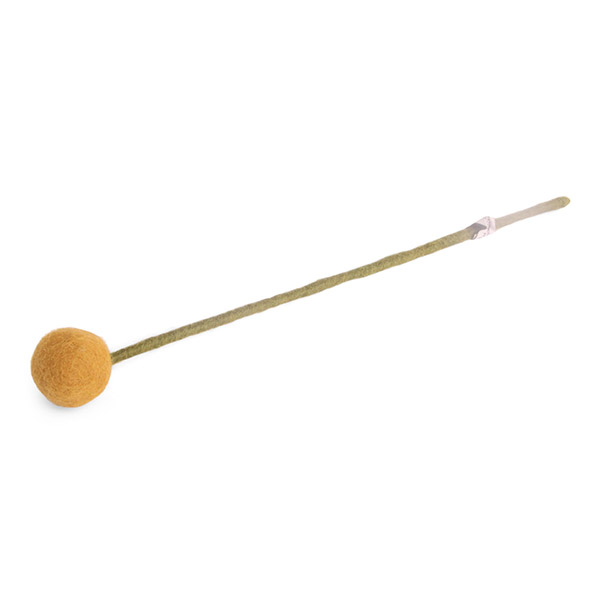 [ر׸ؽ]Flower Yellow 3cm ö 귣ġ-EN00LNIGD5867YLW