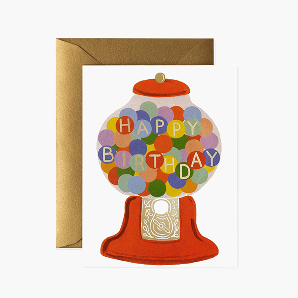 []GUMBALL BIRTHDAY ī-RP00ANCAD8806NON