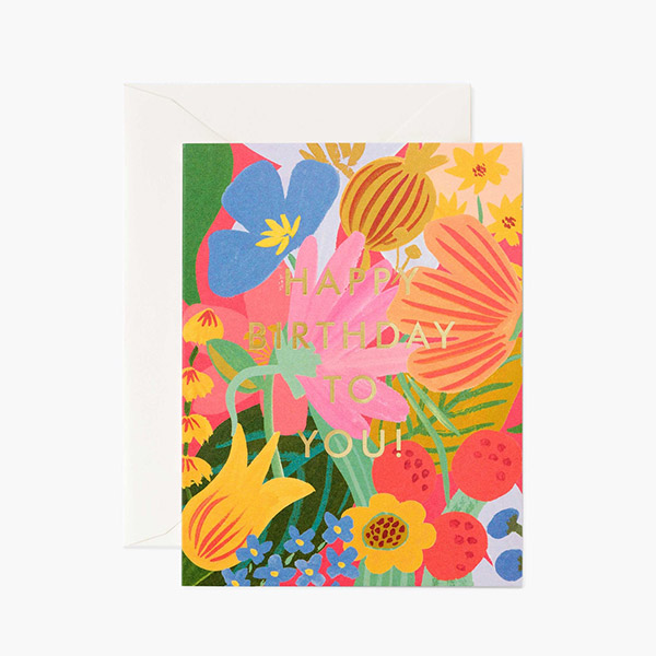 []SICILY BIRTHDAY ī-RP00ANCAD0175NON