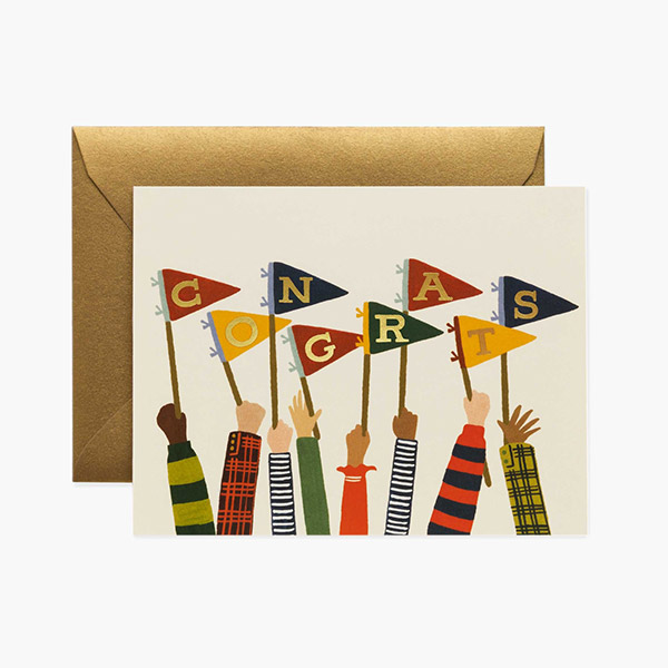[]CONGRATS PENNANTS ī-RP00ANCAD2552NON