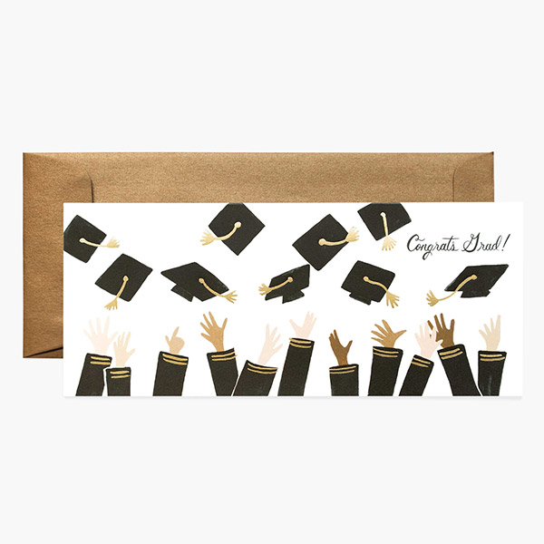 []CONGRATS GRAD! NO.10 ī-RP00ANCAD5914NON