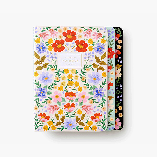 []BRAMBLE STITCHED Ʈ-RP00ANNBK9438NON