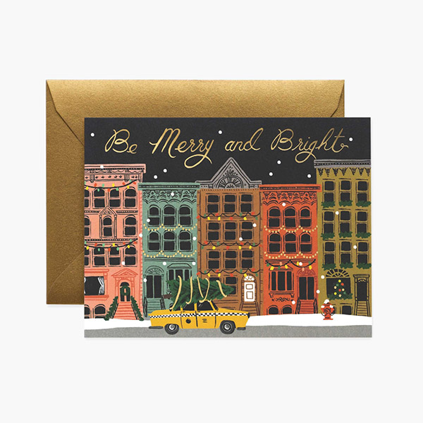 []CITY HOLIDAY ī-RP00ANCAD8272NON