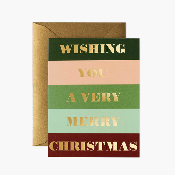 []COLOR BAR CHRISTMAS ī-RP00ANCAD8943NON