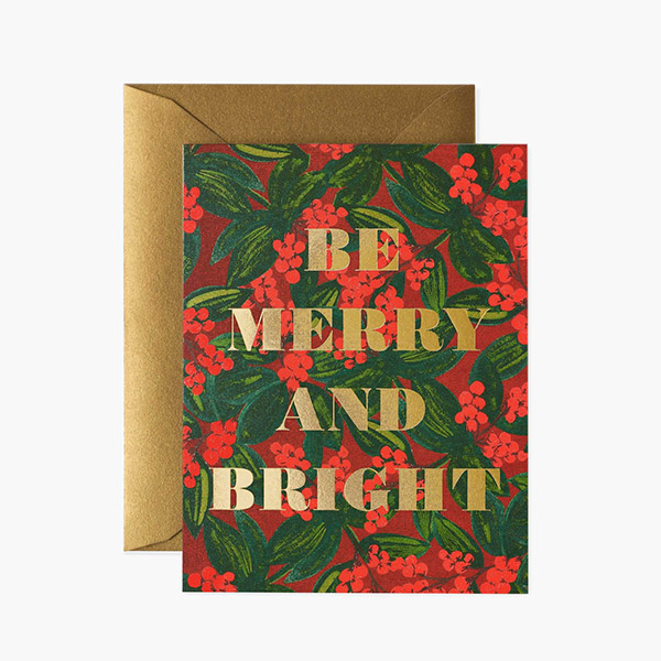 []MERRY BERRY ī-RP00ANCAD1370NON
