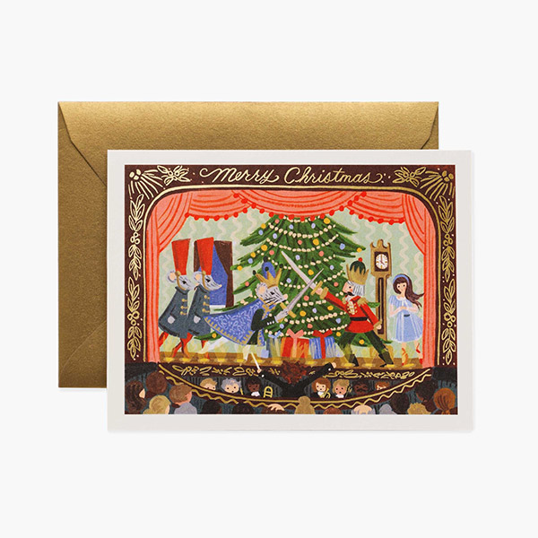 []NUTCRACKER CHRISTMAS ī-RP00ANCAD1394NON