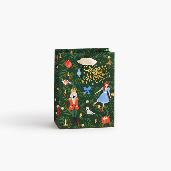[]NUTCRACKER SMALL Ʈ-RP00ANACC0497NON