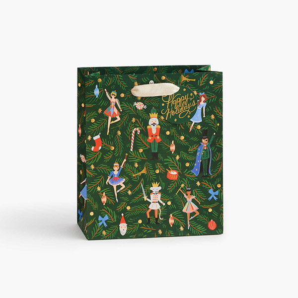 []NUTCRACKER MEDIUM Ʈ-RP00ANACC0480NON