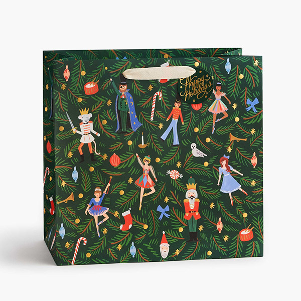 []NUTCRACKER LARGE Ʈ-RP00ANACC0473NON